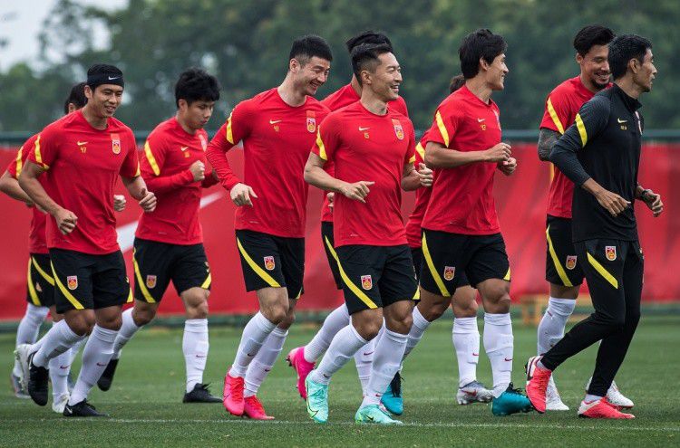 7月30日，年度最期待港片《怒火;重案》即将登陆大银幕